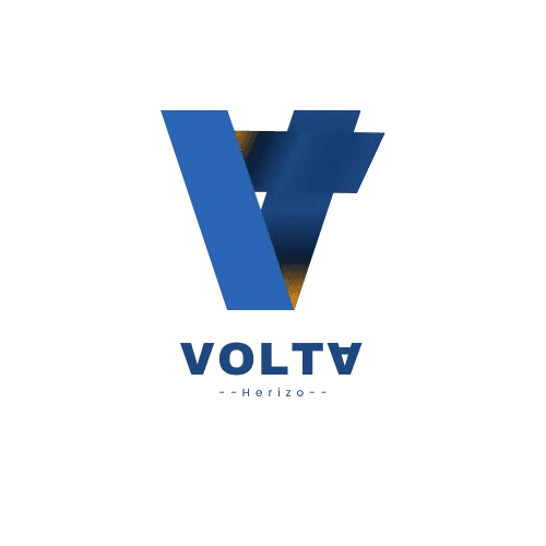 Volta